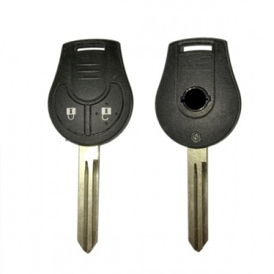 NİSSAN MİCRA SUSTASIZ KUMANDA (YS)